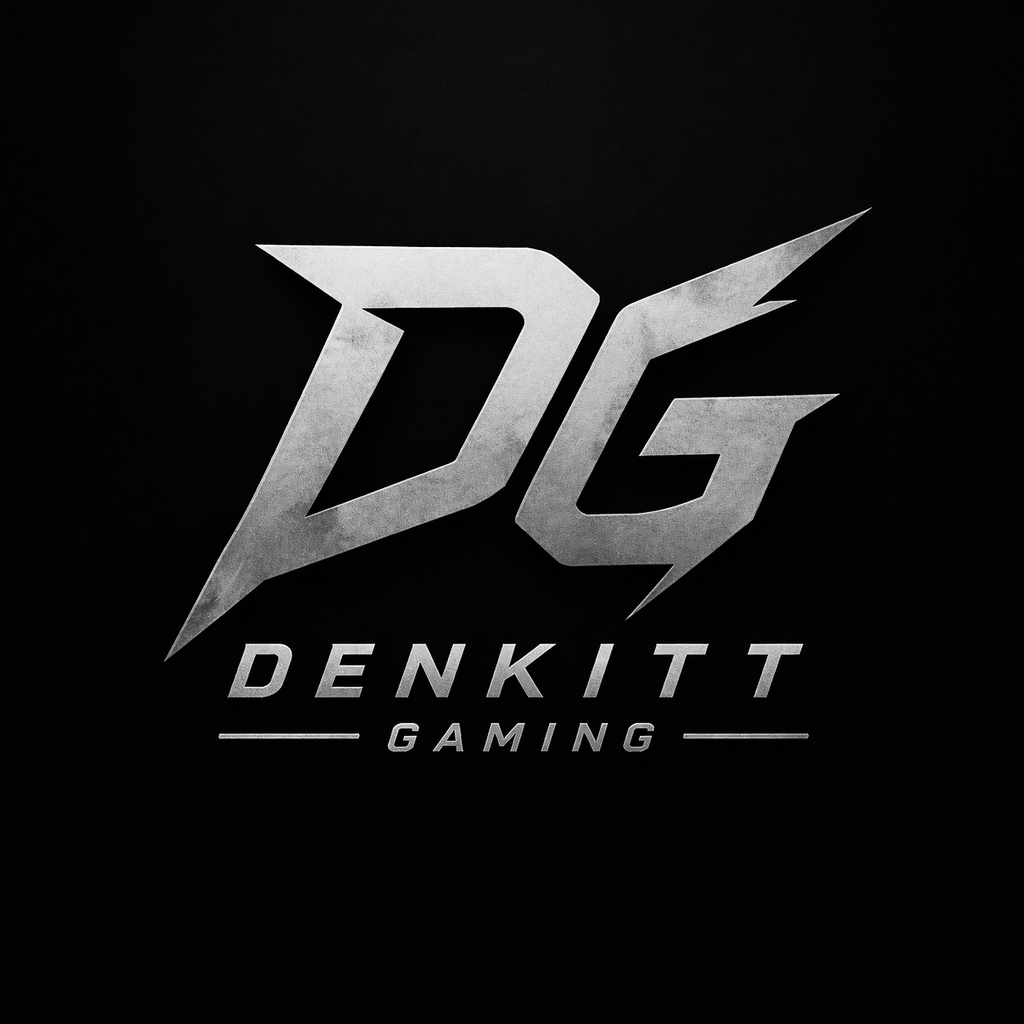 Denkitt