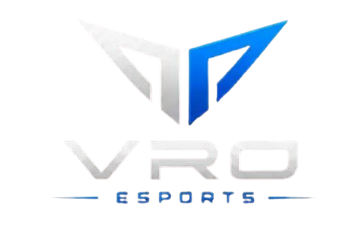 VRO Esports